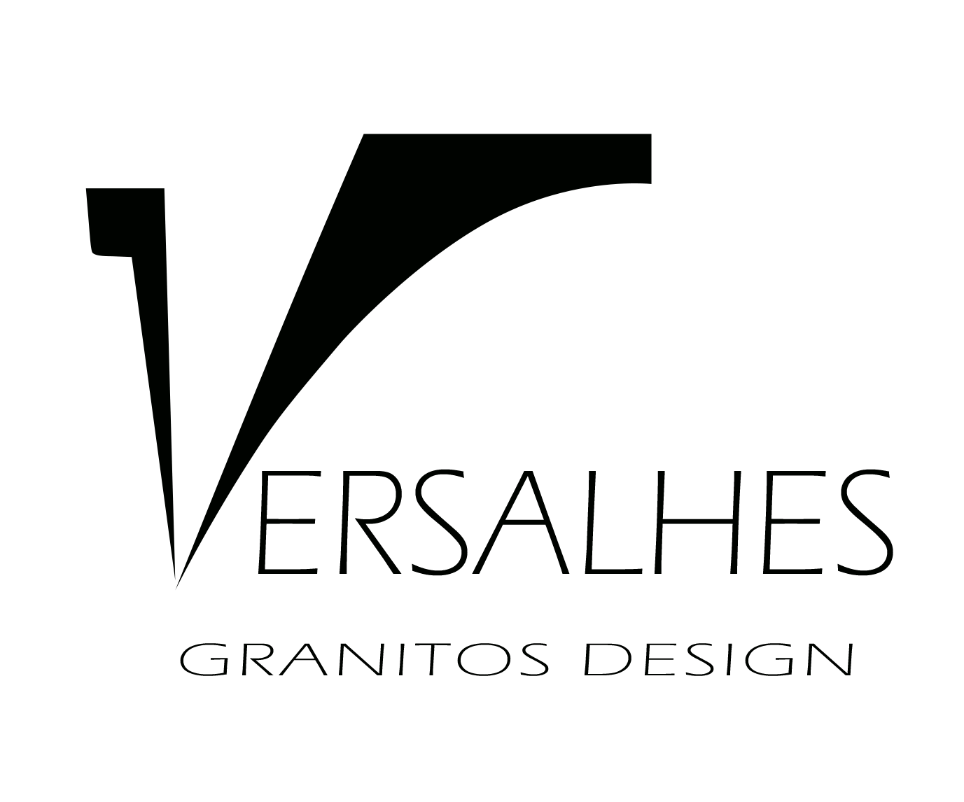 Versailles — padrão de superfície